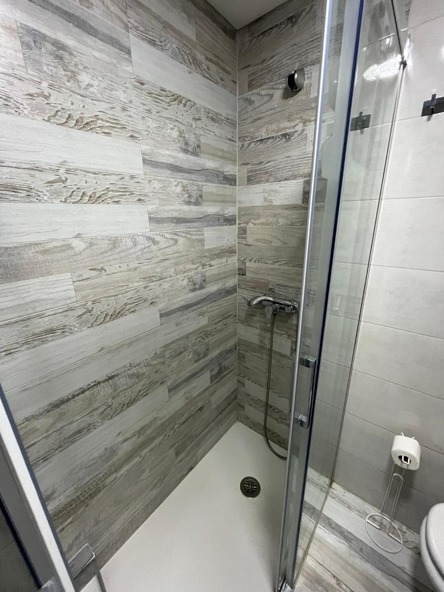 Service Apart Lazaro- Apartamentos Aguamarina 14 Calpe Luaran gambar